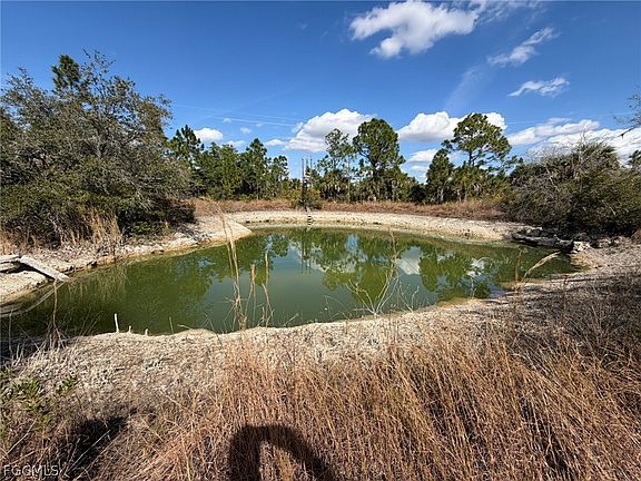 2nd image of 49337 Bermont Rd