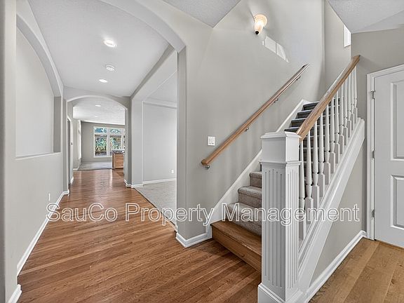 2nd image of 21109 NW Galice Ln