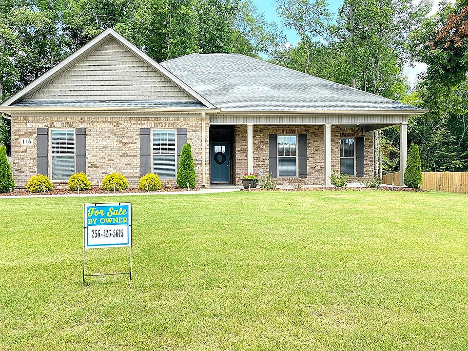1st image of 118 Ivy Meadow Cir