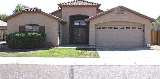 1st image of 3115 W Vista Bonita Dr