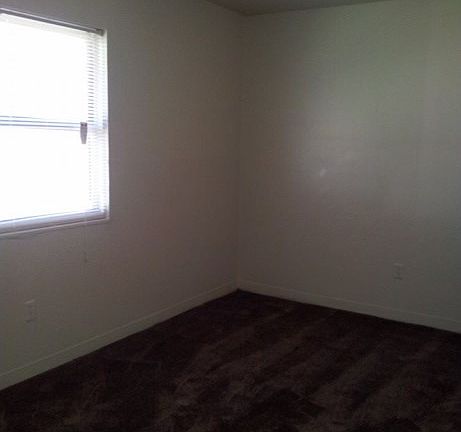 5th image of 3541 Metropolitan Ln APT 2
