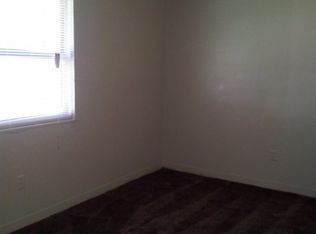 3675 Metropolitan Cv APT 1, Memphis, TN 38118