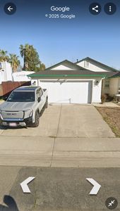 6726 Sun Acer Way, Rio Linda, CA, 95673
