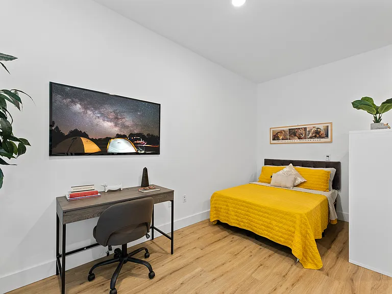 28 Vroom St #204 — Photo 10
