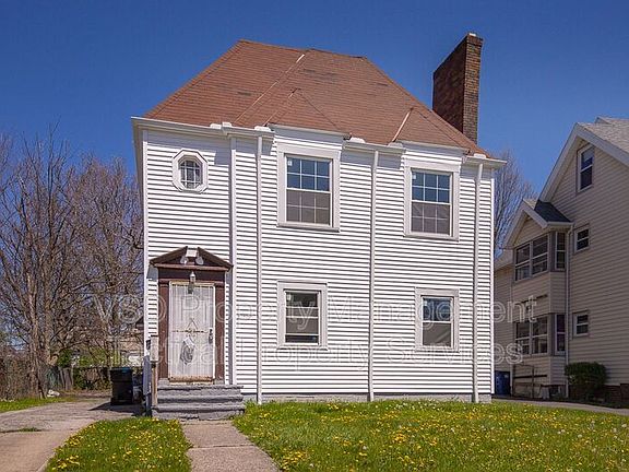 2nd image of 14717 Milverton Rd #Up