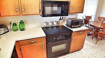 3rd image of 5407 E Meadow Dr