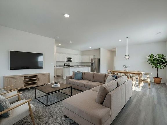 2nd image of 4395 Ocean Farm Dr