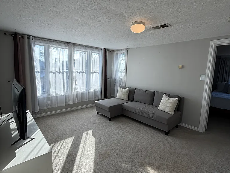 3874 Sheridan Blvd #B — Photo 9