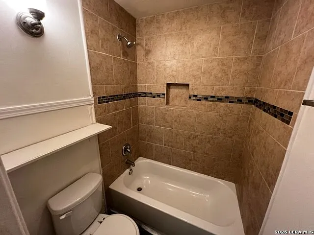 7012 Glen Pass — Photo 7