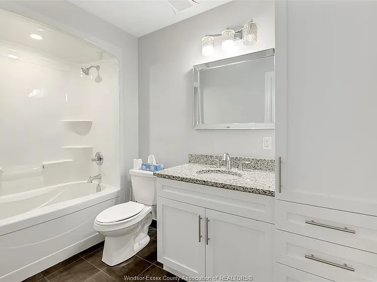 6 Park St #501 — Photo 25