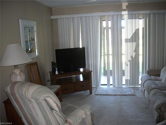 5th image of 500 N Francisco St #133