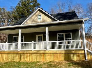 315 Moorman Mill Rd, Rustburg, VA 24588