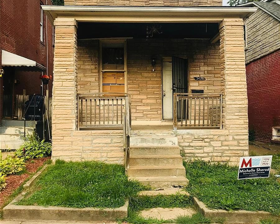 1st image of 3428 Minnesota Ave