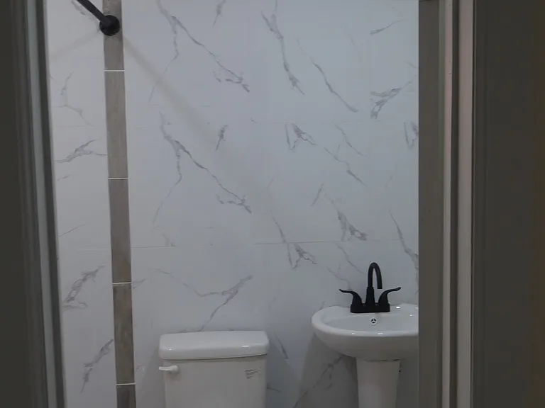 268 Gansevoort Blvd — Photo 6