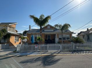 23 S Hollywood Ave APT 2, Daytona Beach, FL 32118