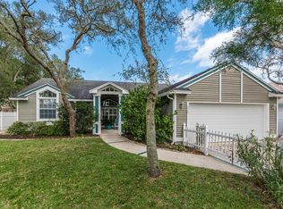 328 Mystical Way, Saint Augustine, FL 32080