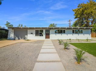 1530 E Rancho Dr, Phoenix, AZ 85014