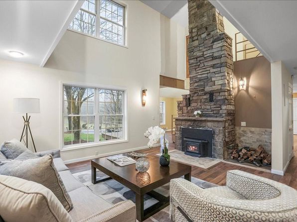 338 Clove Rd #ID1056821P, Monroe, NY 10950