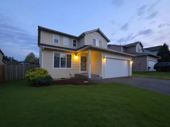9730 109th St SW, Lakewood, WA 98498