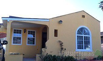 2nd image of 4047 W Avenue 40