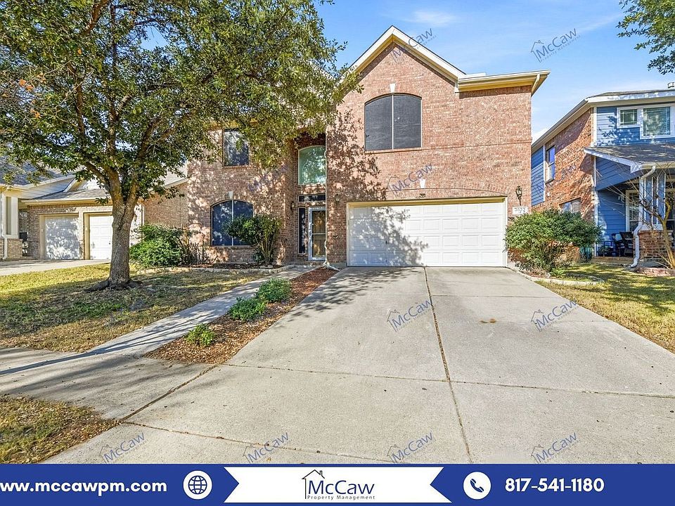 1st image of 3833 Tidball Dr