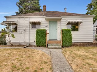 848 E 46th St, Tacoma, WA