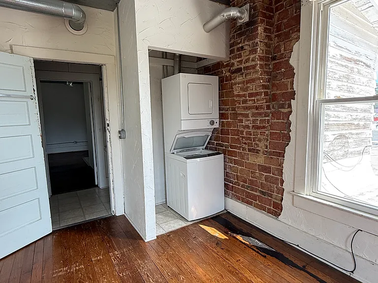 508 West St #508U — Photo 12