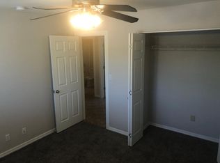 2414 W Echo Ln, Phoenix, AZ 85021