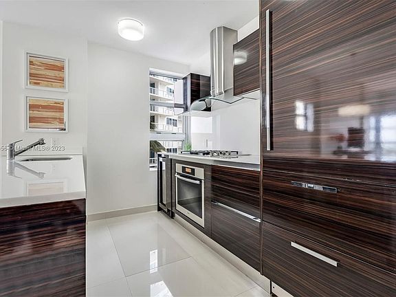3rd image of 3739 Collins Ave N #607