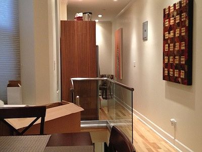 3rd image of 403 E 90th St #1W