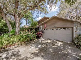 1413 Covington Ct, Lake Wales, FL 33853