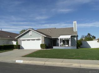 24458 Ridgewood Rd, Murrieta, CA 92562