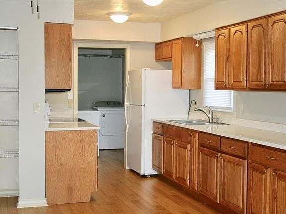 4th image of 3465 N County Road 800 E