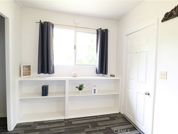 5th image of 13992 Irving Ln