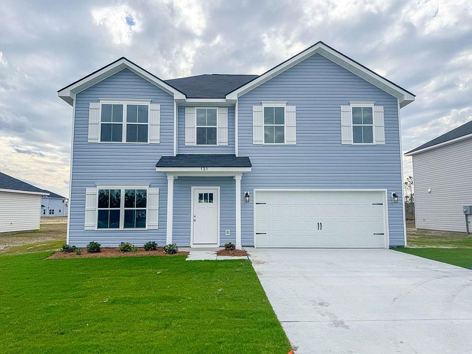 1st image of 131 Nobles Dr