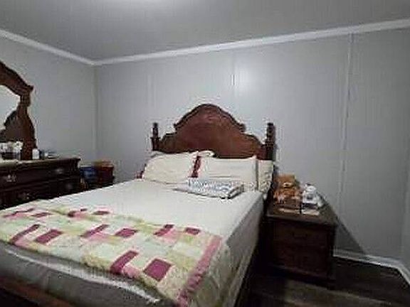 5th image of 4681 Blue Spruce Ave #104