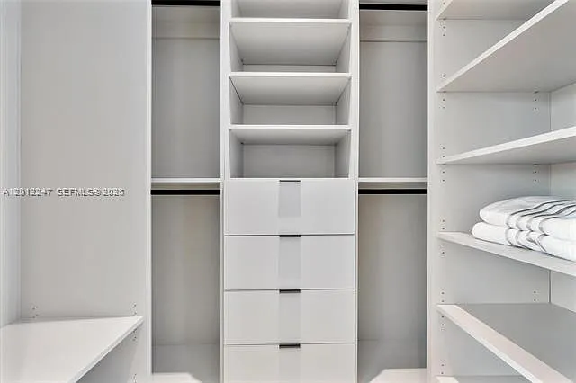 4715 NE Miami Ave #2 — Photo 36