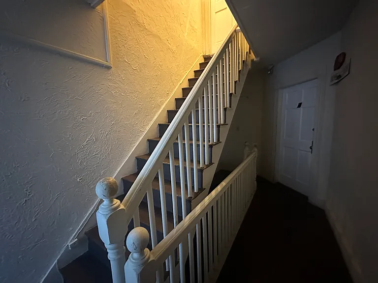 26 N Main St #4 — Photo 13