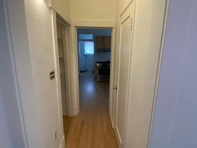 1610 E 14th Ave #1 — Photo 7