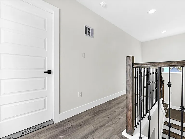 710 Link Rd #D — Photo 22