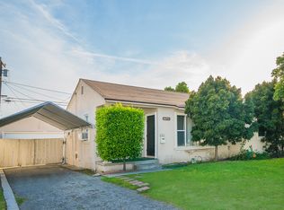 8618 Springer St, Downey, CA 90242