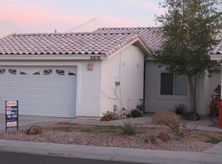 10676 E 34th St, Yuma, AZ 85365