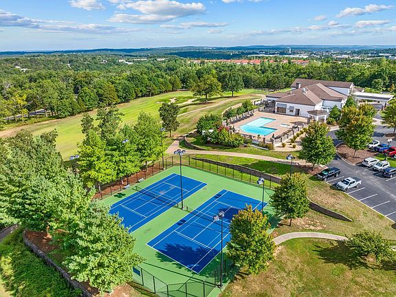 3rd image of 151 Royal Dornoch Drive