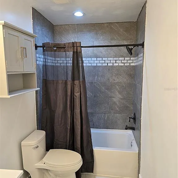 4988 Steel Dust Ln — Photo 26