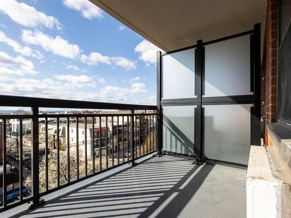 500 Central Avenue image 15 of 50