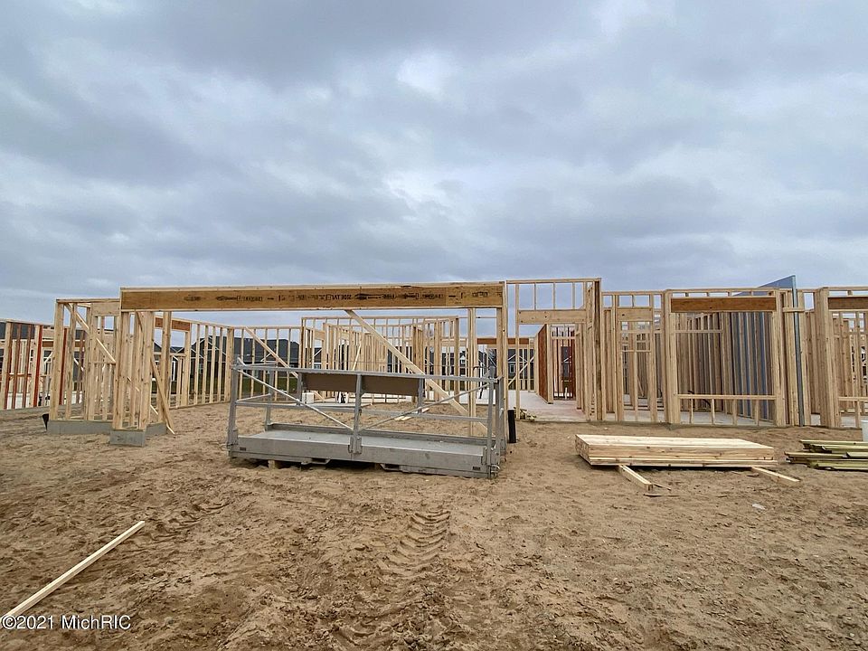 1st image of 4711 W Wind Dr #43