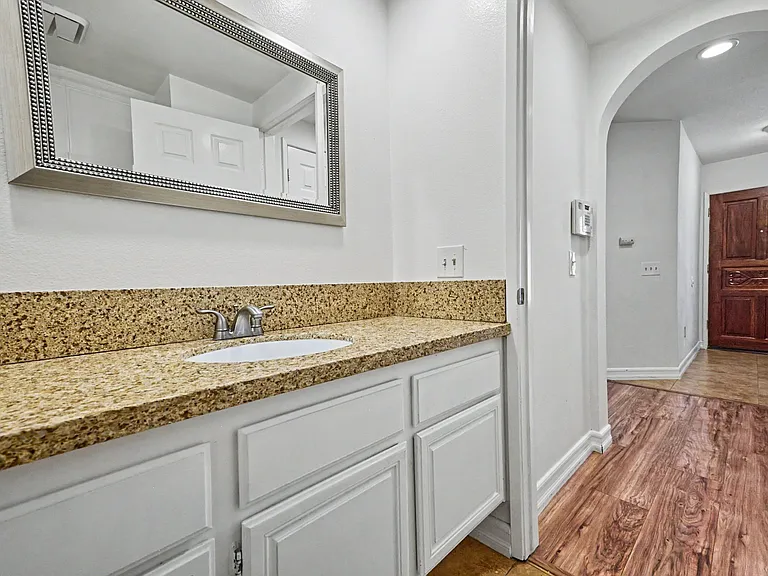 4258 Flintlock Ln — Photo 30