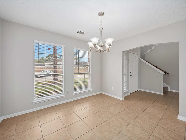16710 Cheshire Place Dr — Photo 13