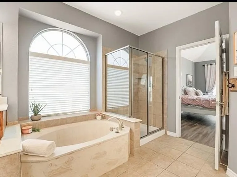 4960 Obrien Way — Photo 27