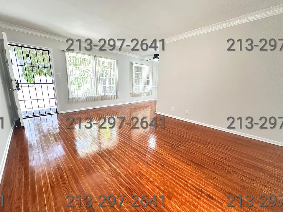 7015 Lanewood Ave #3